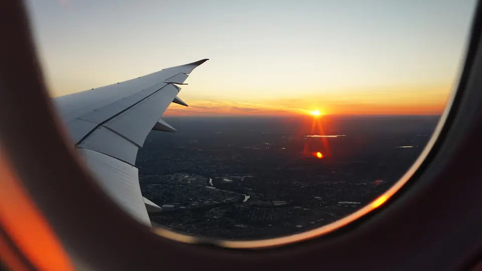 Gazipaşa Havalimanı Alanya Transfer: GZP’den Otele Hızlı ve Rahat Ulaşım